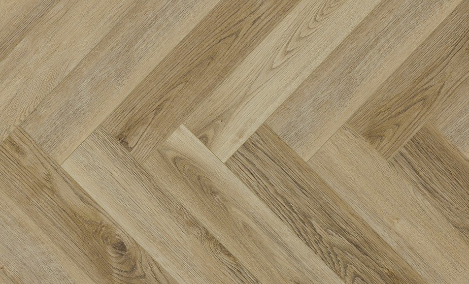 Ламинат SPC AquaMax Дуб Ланже (640*128*4 мм) — купить в Пятигорске