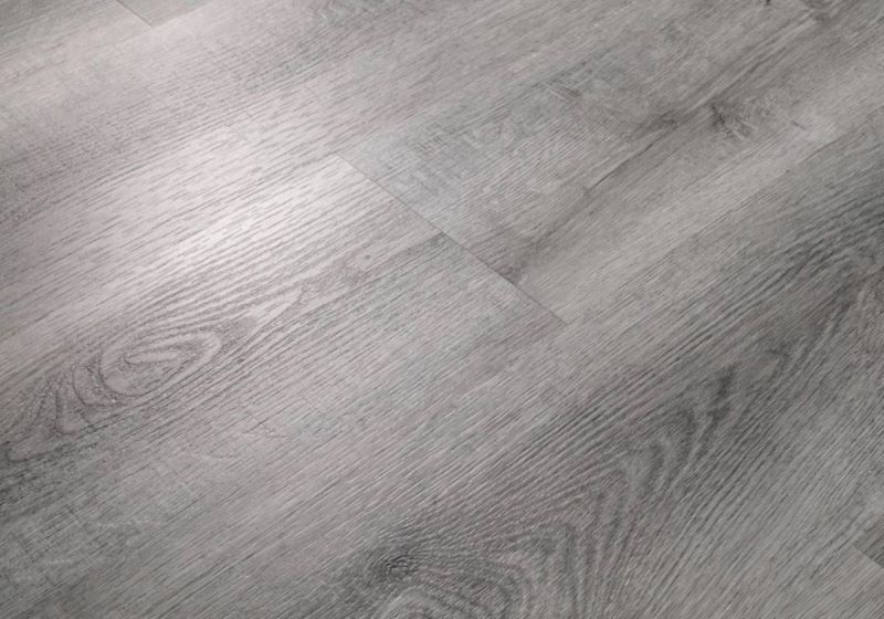 Виниловые полы "Aquafloor" Quartz SPC AF3509QV (1220*180*3,5 мм) — купить в Пятигорске