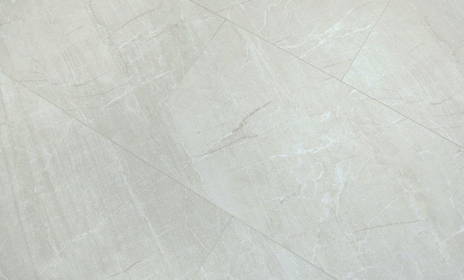 Ламинат SPC AquaMax Реджио (610*305*4 мм) — купить в Пятигорске