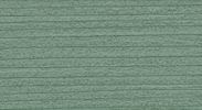 Плинтус "Идеал" пластиковый Комфорт Зеленый (2500*22*55 мм) — купить в Пятигорске
