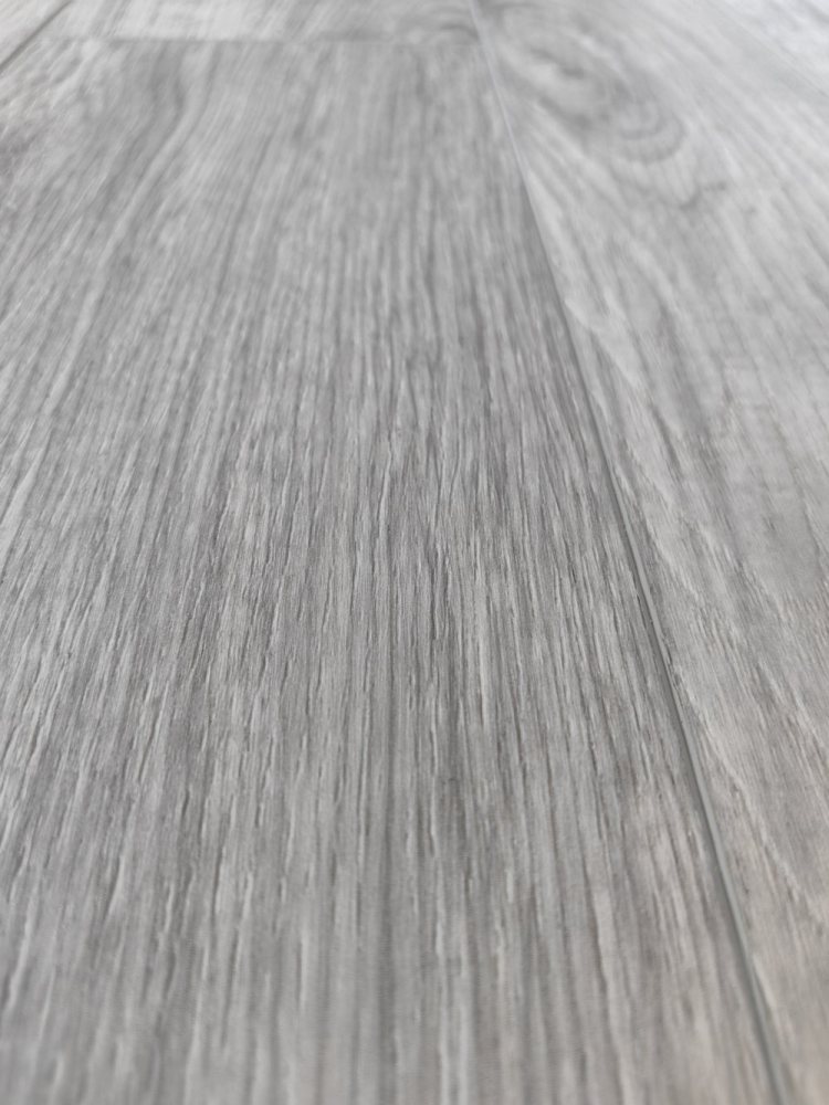 ПВХ плитка "Bonkeel" 240 (1200*150*4мм) — купить в Пятигорске