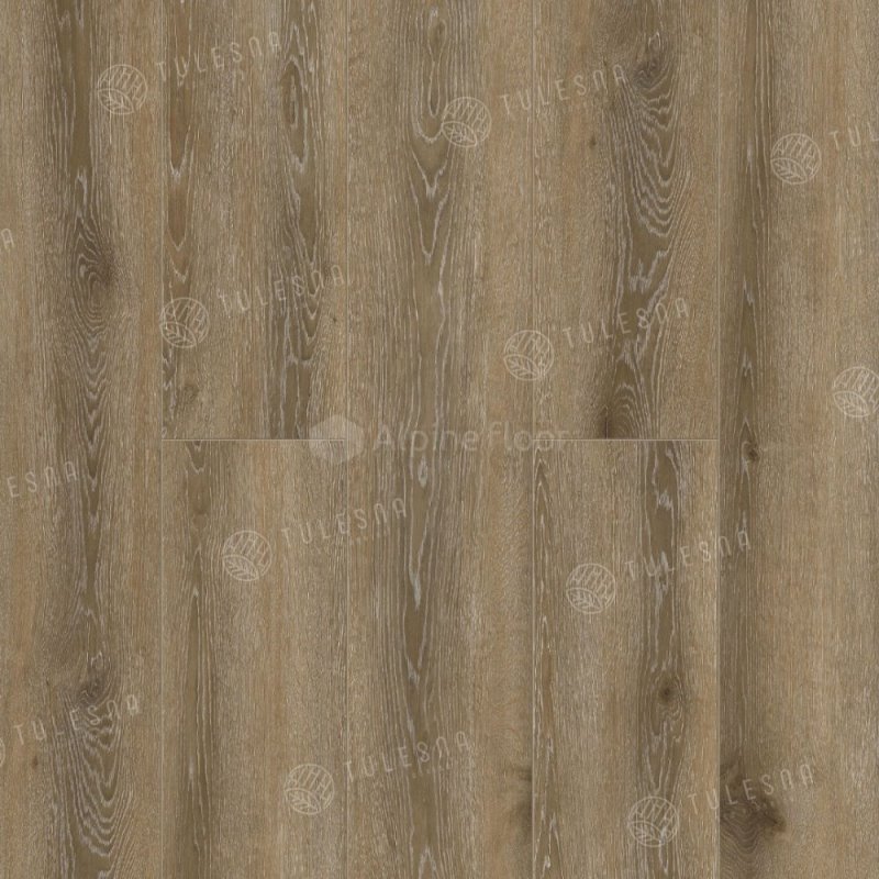 Каменно-полимерная плитка "Tulesna" Isis (1220*183*3,5 мм) — купить в Пятигорске