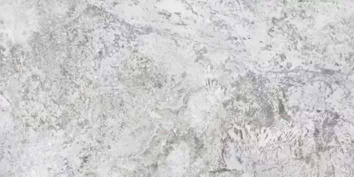 Керамогранит Dolomiti (Доломити) 600*1200 мармолада SR — купить в Пятигорске