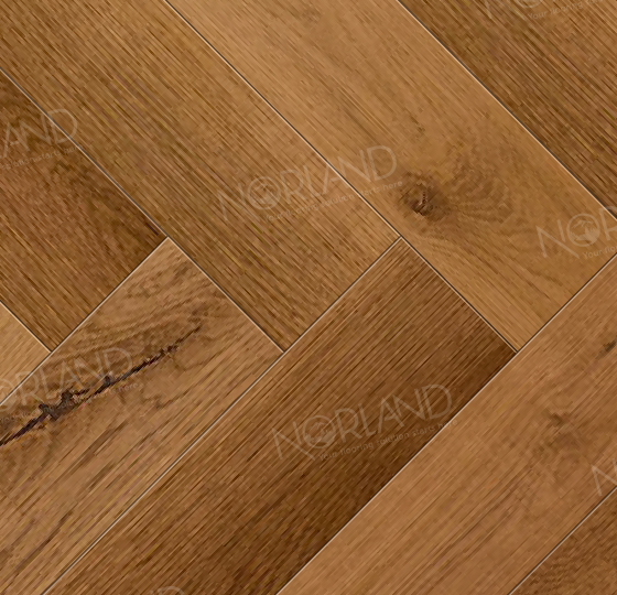 Ламинат "Norland" Дуб Помона (600*100*12 мм) — купить в Пятигорске