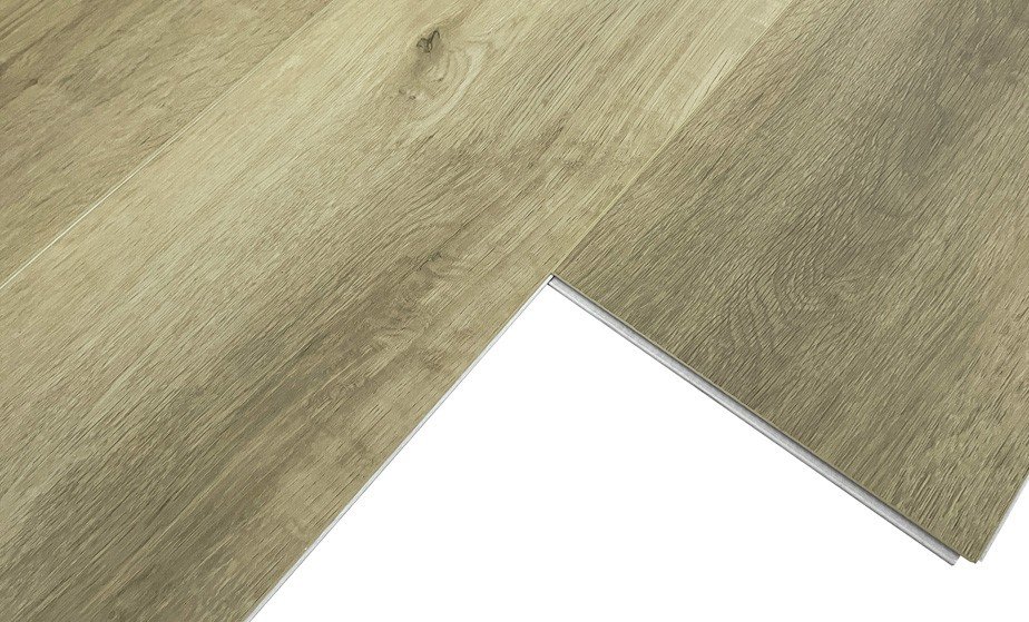 Ламинат SPC AquaMax Дуб Норидж (1220*184*4 мм) — купить в Пятигорске