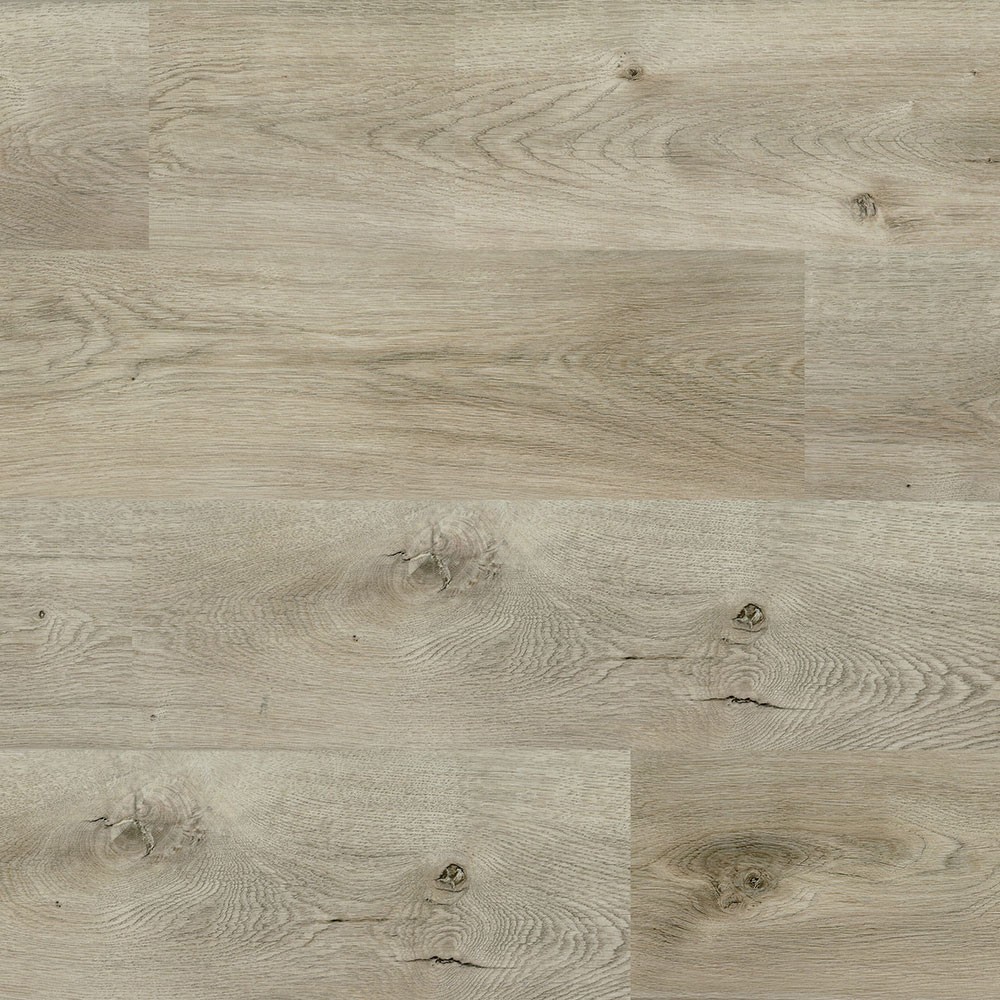 Виниловые полы "Zeta" La Casa Palermo 305L-02 (1220*180*4 мм) — купить в Пятигорске