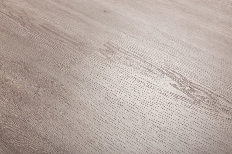 Замковая ПВХ плитка "Aquafloor" Nano AF3202N (1221*180*3,2мм) — купить в Пятигорске