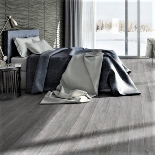 Ламинат "Tarkett" Gallery Пикассо (1292*116*12 мм) — купить в Пятигорске