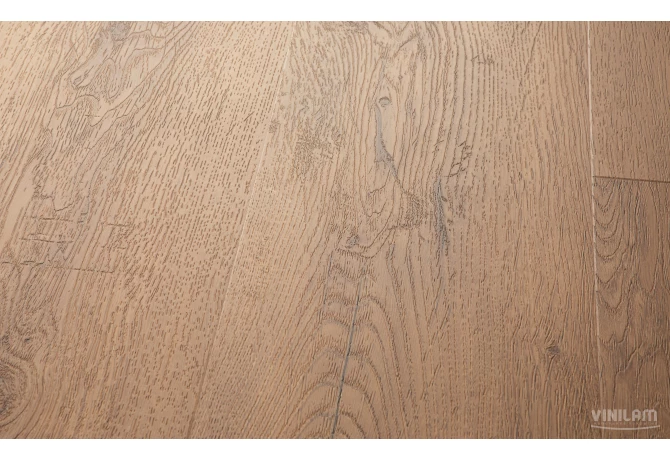 Кварц-винил Дуб Кордова (1227*232*2,5 мм) — купить в Пятигорске