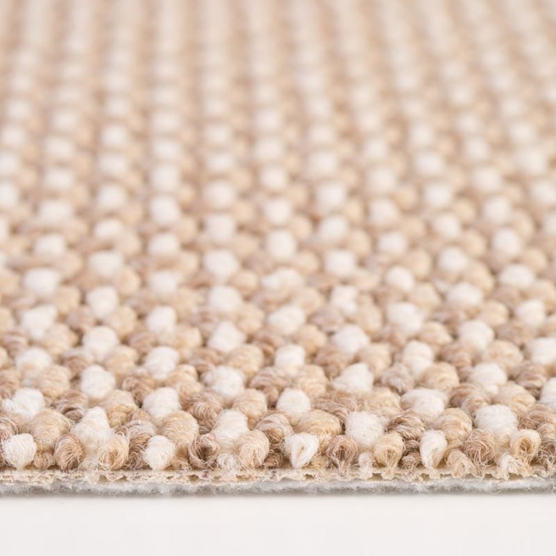 Ковролин "Зартекс" Сиена 108 (3м) — купить в Пятигорске