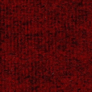 Ковролин "Синтелон" Meridian Urb 1175 (4м) — купить в Пятигорске