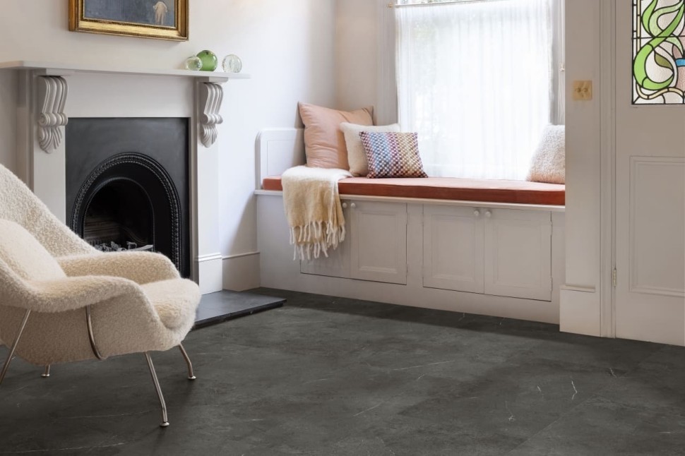 Виниловая плитка "Moduleo" Triana (659*329*2,5 мм) 46990 XL — купить в Пятигорске