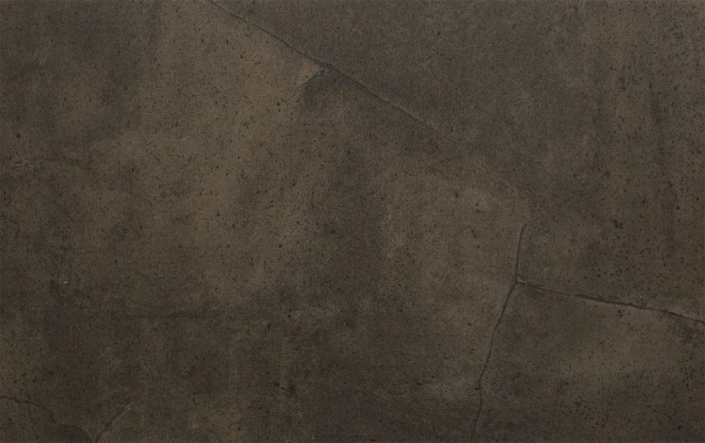 Виниловые полы SPC "Aquafloor" Stone AF3554SST (610*305*4 мм) — купить в Пятигорске