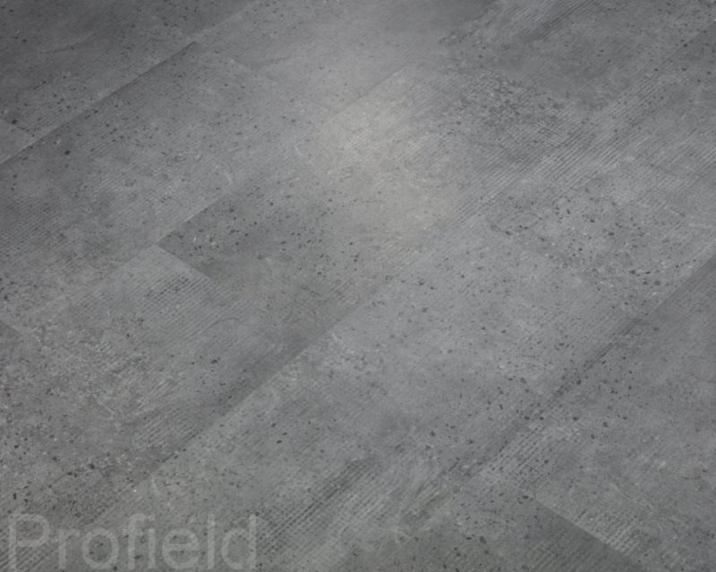 SPC ламинат "Profield" Лисмори грей (615*311*5,5 мм) — купить в Пятигорске