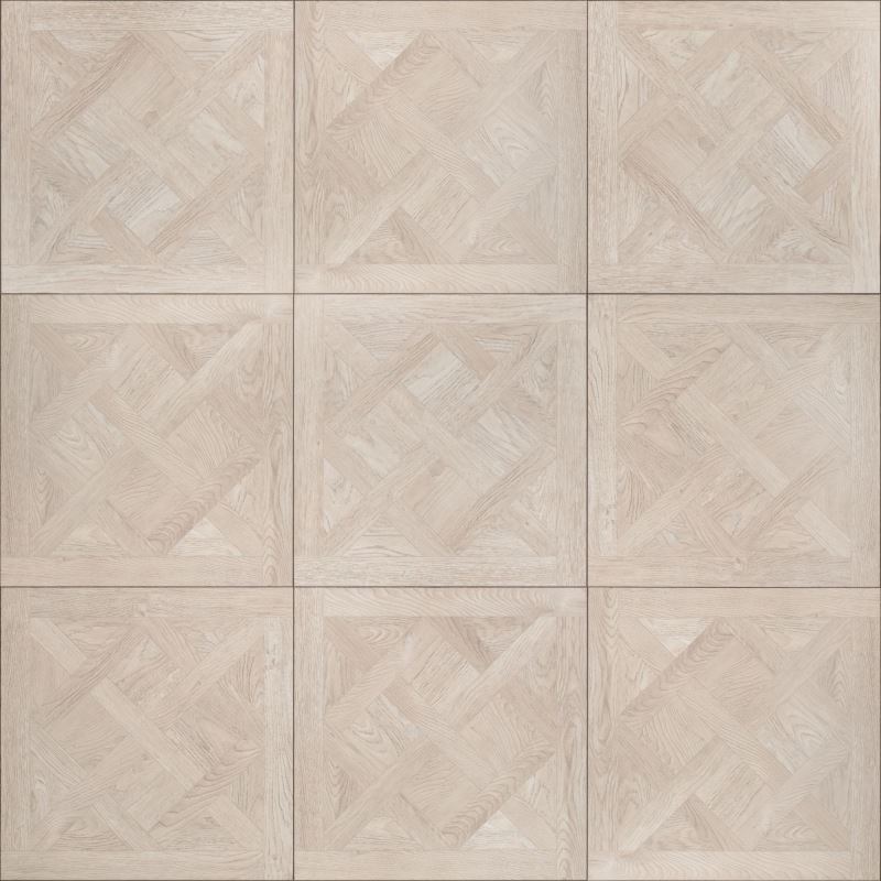 Замковая ПВХ плитка "Aquafloor" AF7001VS (600*600*7 мм) — купить в Пятигорске