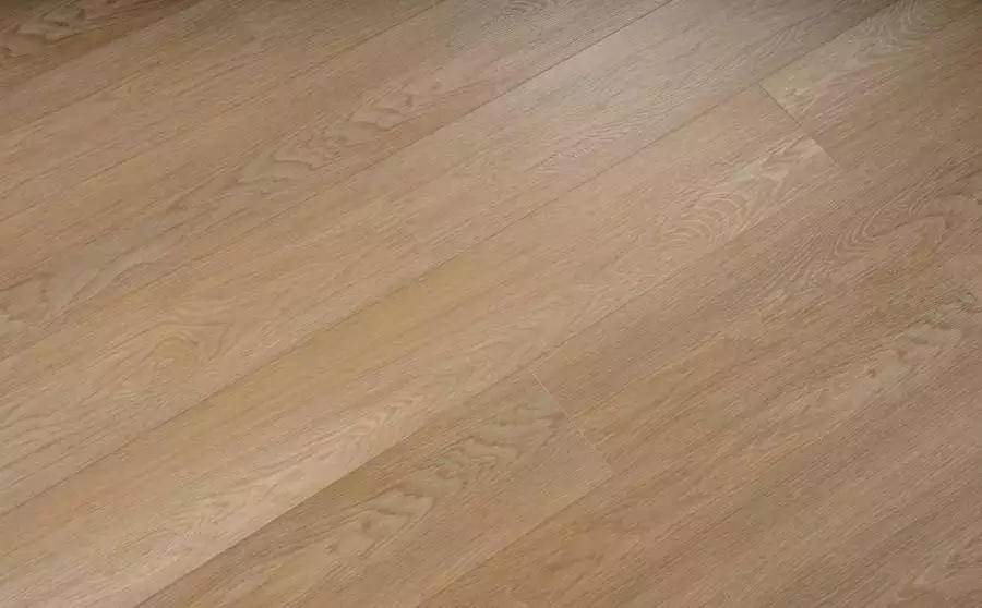 Виниловая плитка "Zeta" La Casa Бари (1220*180*4 мм) — купить в Пятигорске