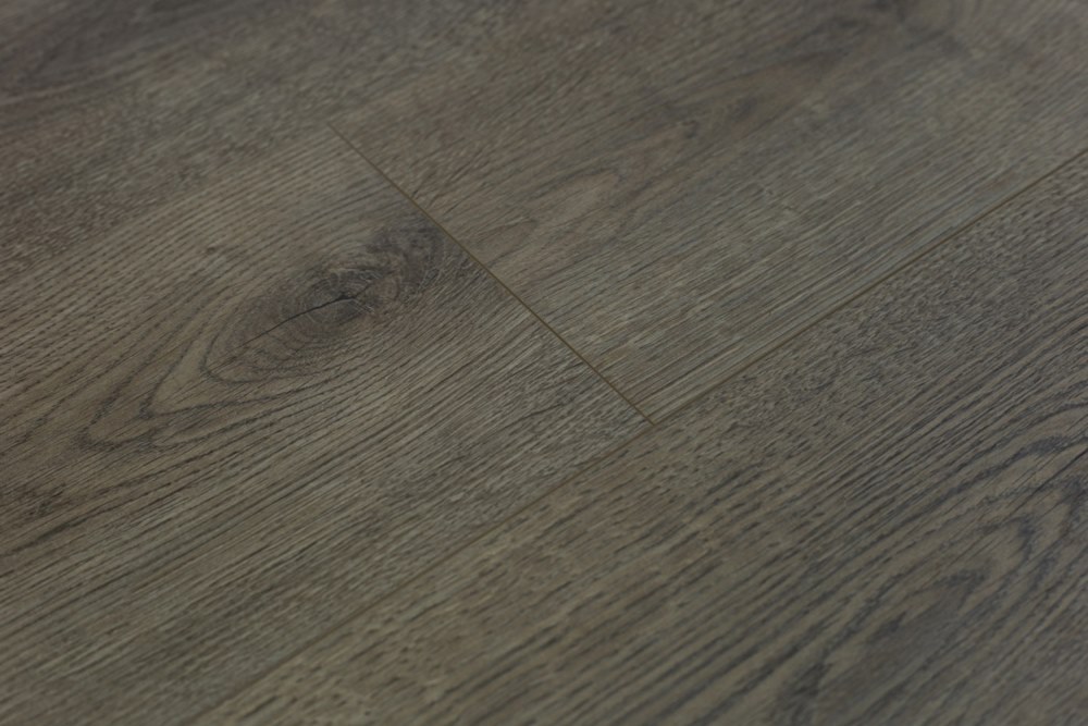 Плитка каменно-полимерная "Art Tile" Ясень Бойсмана (1220*199*9 мм) — купить в Пятигорске