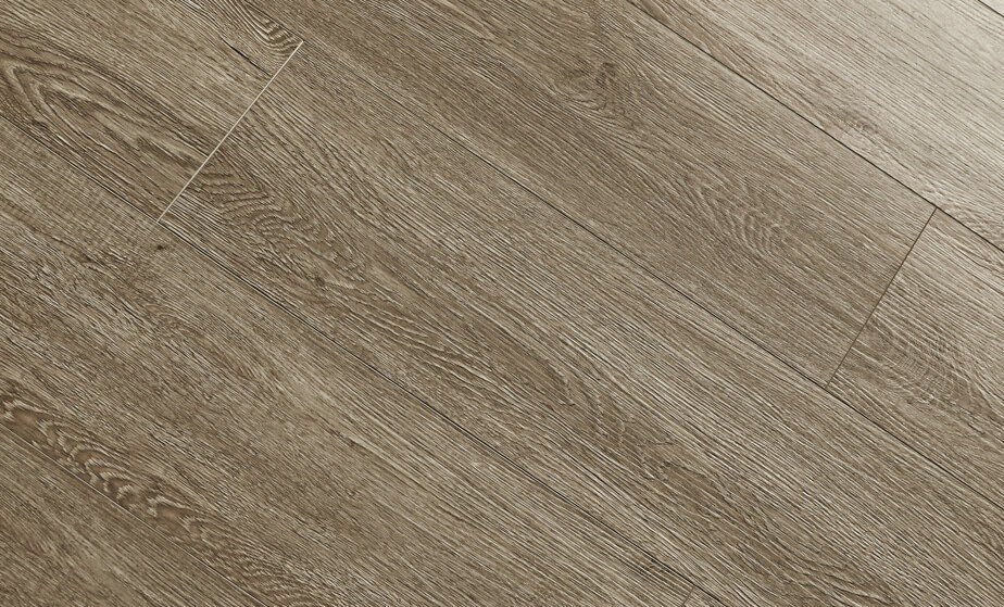 Ламинат SPC AquaMax Дуб Мадейра (1220*184*4 мм) — купить в Пятигорске