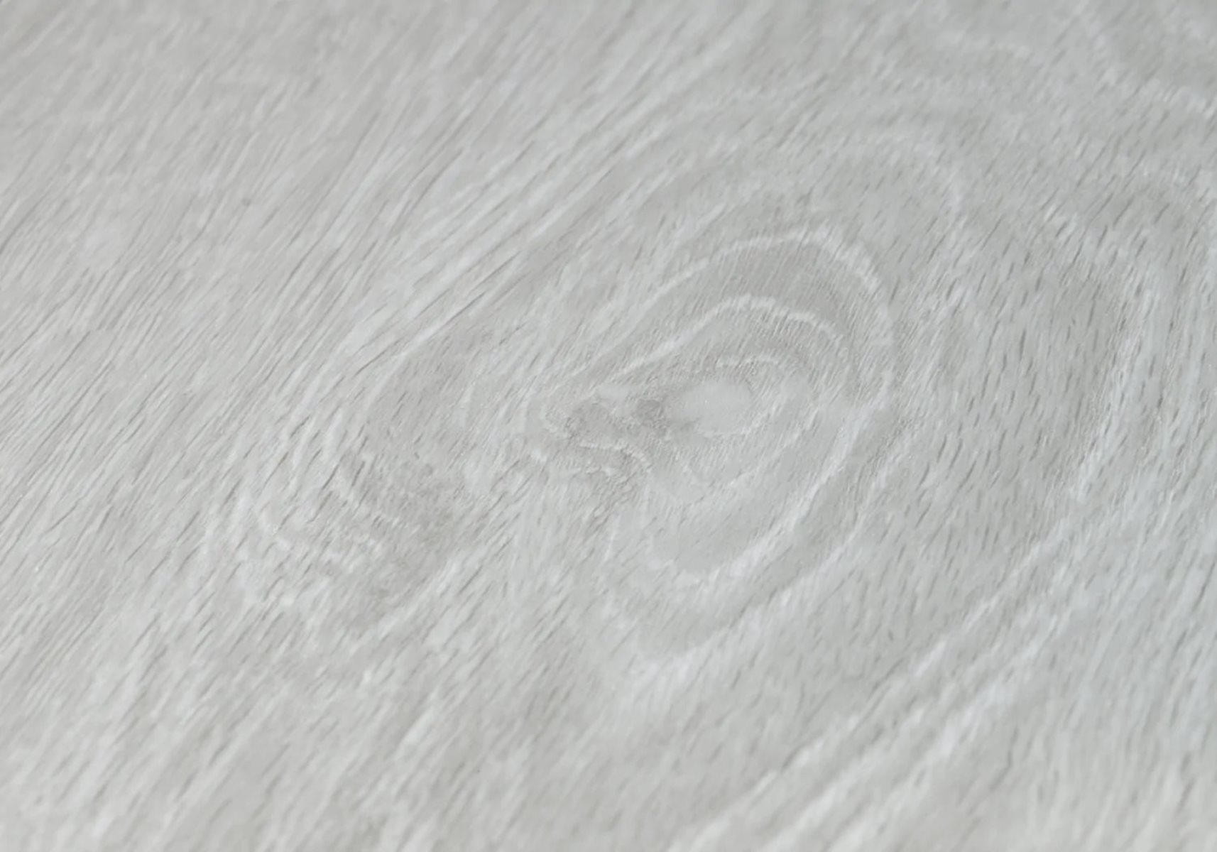 Виниловые полы "Aquafloor" Quartz SPC AF3506QV (1220*180*3,5 мм) — купить в Пятигорске