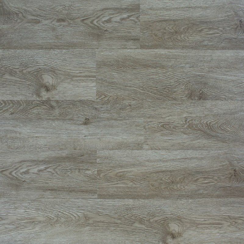 Кварцвиниловая плитка "Art Tile" Дуб Венето (900*150*3,5 мм) — купить в Пятигорске