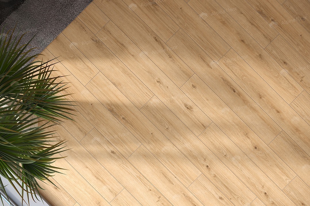 Ламинат "Arteo" Дуб Намиб (1285*192*8 мм) — купить в Пятигорске