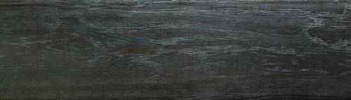 Ламинат "Profield" Prestige Черное дерево (1215*167*12) — купить в Пятигорске