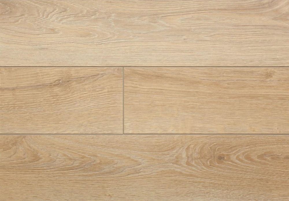 Ламинат "Alsafloor" Solid Plus Сансет 471 (1286*214*12 мм) — купить в Пятигорске