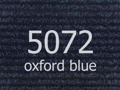 Ковролин "Ideal" Antwerpen 5072 (1м) — купить в Пятигорске