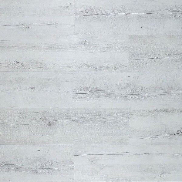 Виниловый ламинат "Royce" Del (1220*183*3,6 мм) — купить в Пятигорске