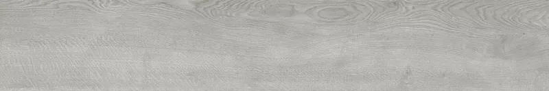 Керамогранит Квинс (Queens) 200*1200 серый G-802/MR — купить в Пятигорске