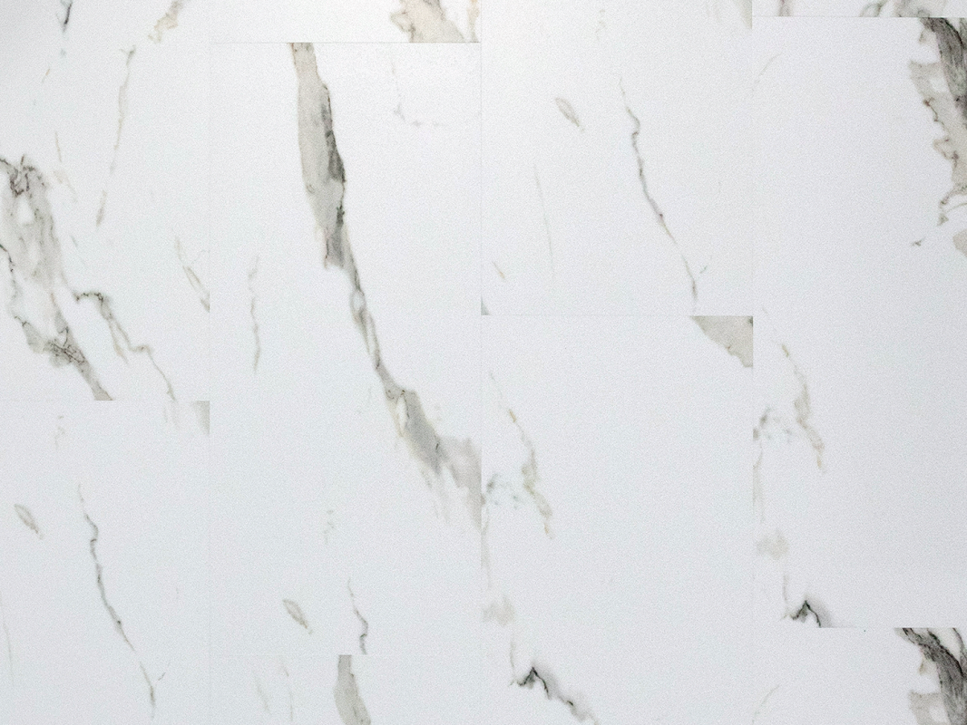 SPC плитка Мрамор Кантабрия 316 (600*300*4 мм) — купить в Пятигорске