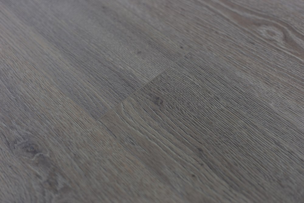 Плитка каменно-полимерная "Art Tile" Дуб Парис (1220*181*5,5 мм) — купить в Пятигорске