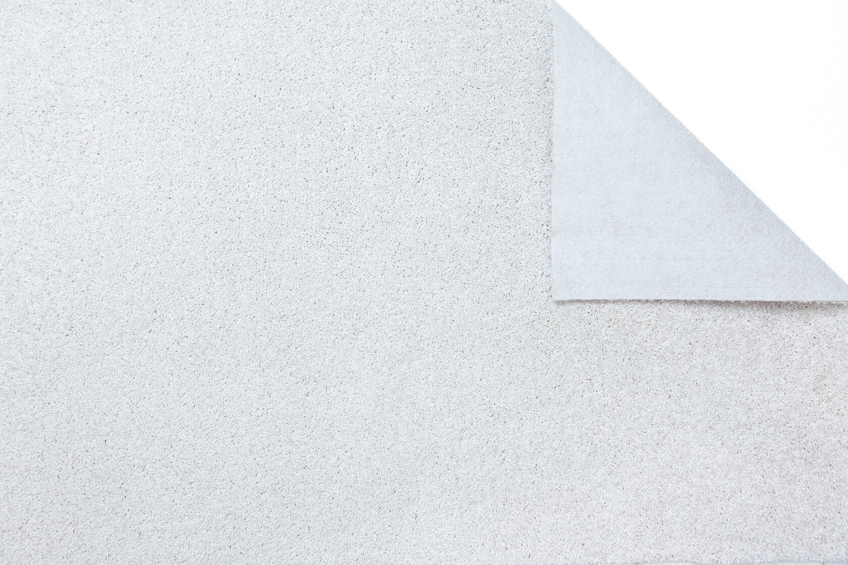 Ковровое покрытие "Bonkeel" Zest 05 (ширина 3м/4м) — купить в Пятигорске