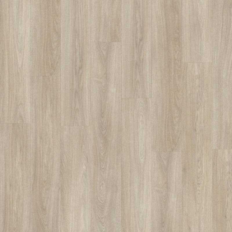 Замковая ПВХ плитка Noble Oak 236 (1251*189*5 мм) — купить в Пятигорске