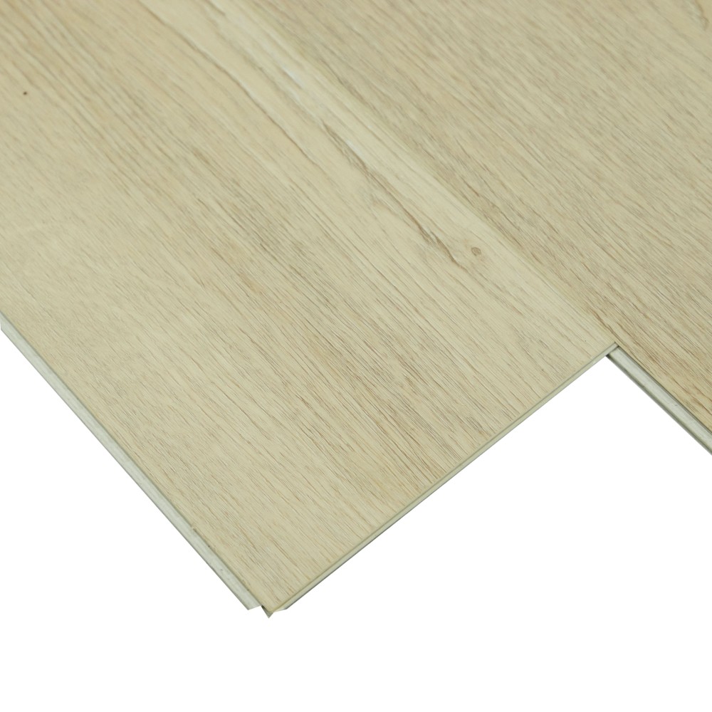 Плитка ПВХ "Betta" Suite Дуб Дафферин (1220*151*4 мм) — купить в Пятигорске