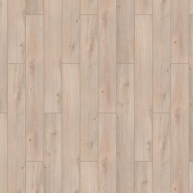 Ламинат "Tarkett" Cruise Регент (1292*159*8 мм) — купить в Пятигорске