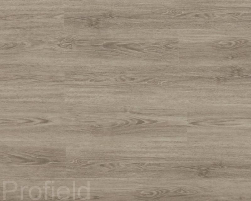 SPC ламинат "Profield" Дуб Лион (1240*182*5,5 мм) — купить в Пятигорске