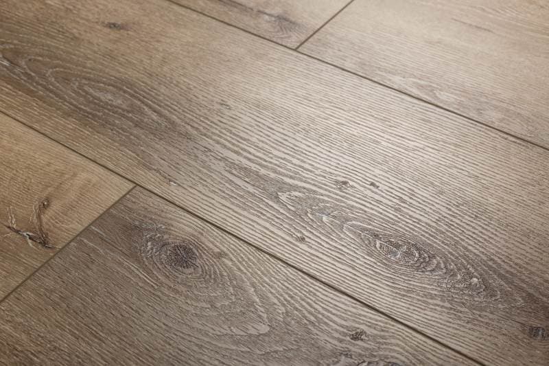 Замковая ПВХ плитка "Aquafloor" AF8001XL (1524*228*8 мм) — купить в Пятигорске