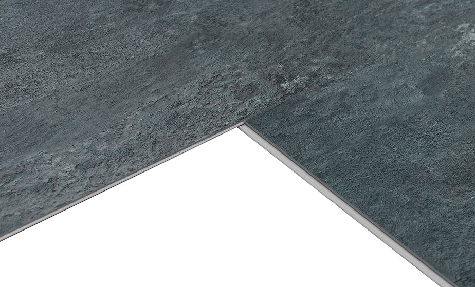 Ламинат SPC AquaMax Ренцо (610*305*4 мм) — купить в Пятигорске