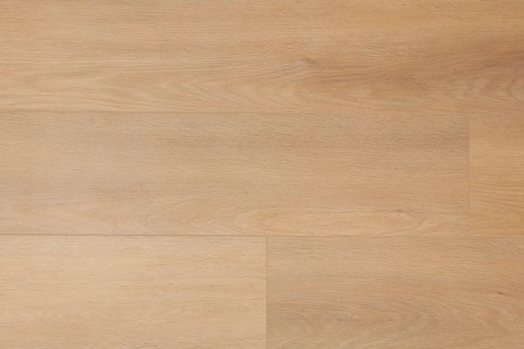 Плитка ПВХ "Bonkeel" Line 301 (1220*183*4 мм) — купить в Пятигорске