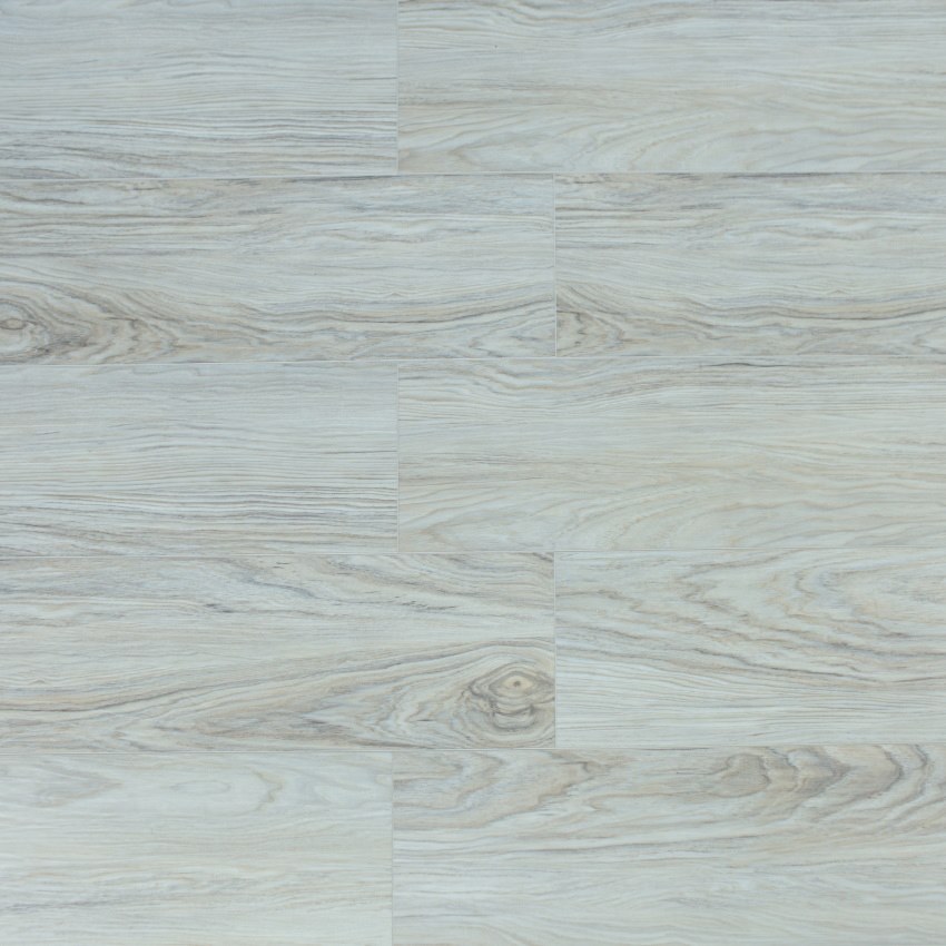 Замковая ПВХ плитка "Art Tile" Клён Жемчужный (1220*152*5 мм) — купить в Пятигорске