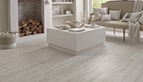 Ламинат "Tarkett" Gallery Моне (1292*116*12 мм) — купить в Пятигорске