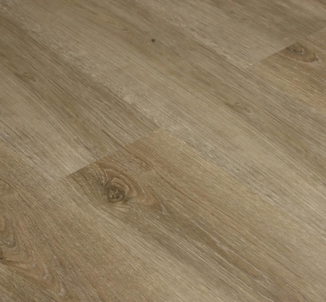 Виниловый ламинат "Cronafloor" Дуб Врангеля (1200*180*3,5 мм) — купить в Пятигорске