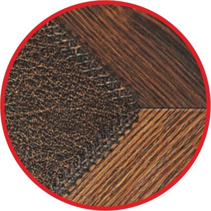 Ламинат "Profield" Parkett Коллаж светлый (1200*400*8) — купить в Пятигорске