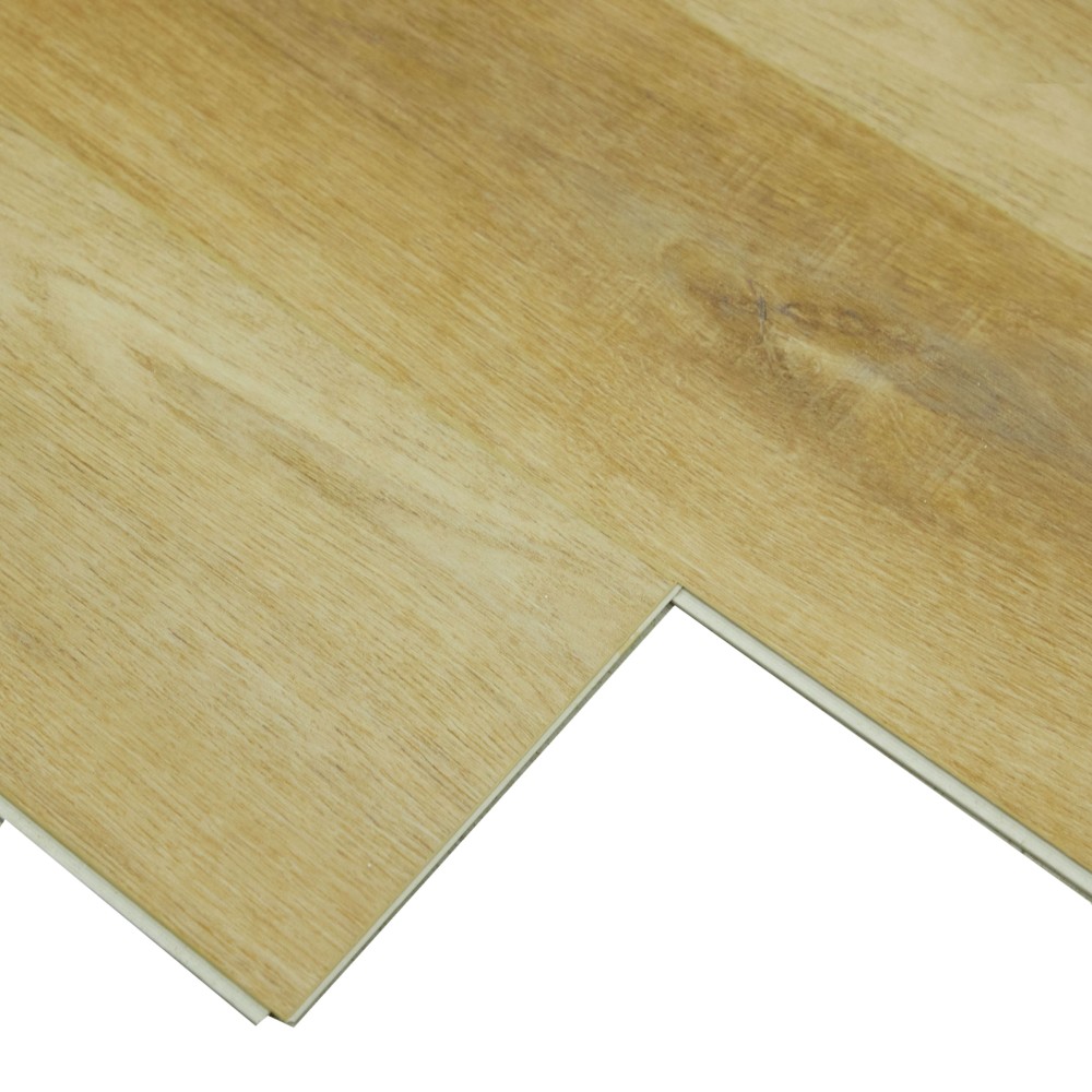 Плитка ПВХ "Betta" Suite Дуб Тангба (1220*151*4 мм) — купить в Пятигорске