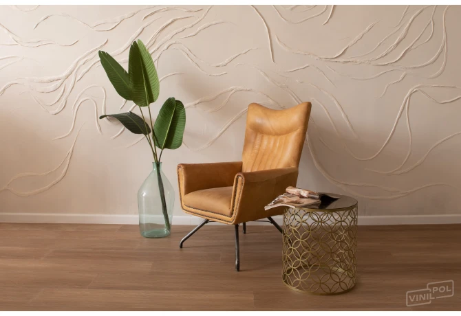 Кварц-винил Дуб Шера (1219,6*228,6*2 мм) — купить в Пятигорске