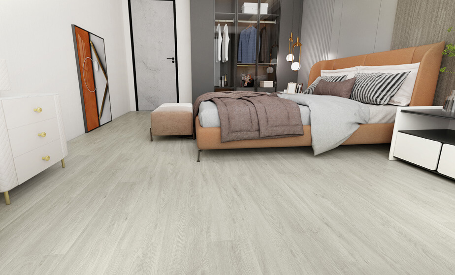 Ламинат SPC AquaMax Дуб Виолино (1220*184*3,5 мм) — купить в Пятигорске