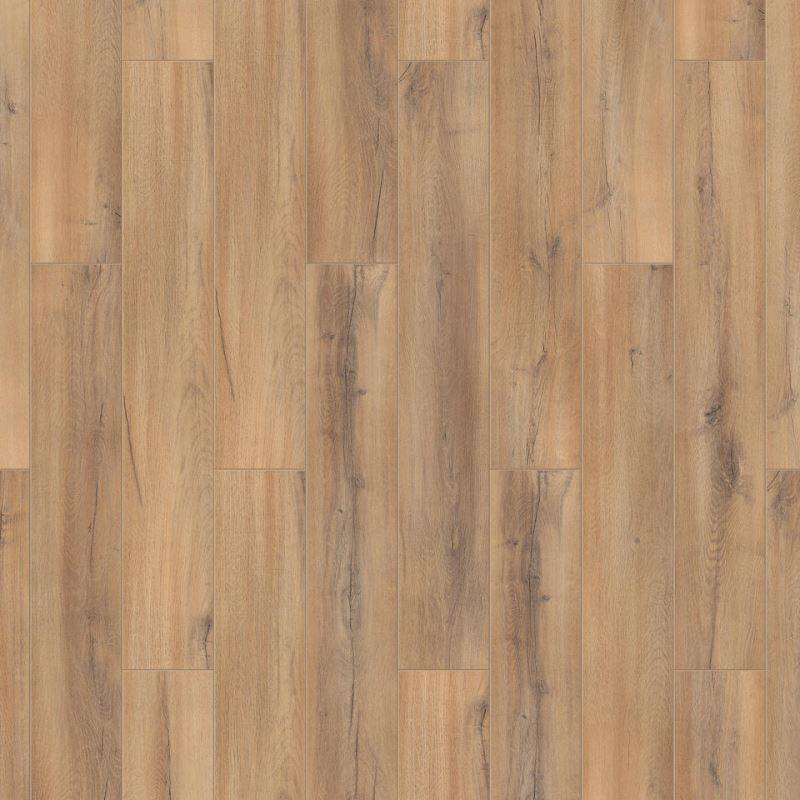 Ламинат "Taiga" Первая Сибирская Дуб коричневый (1292*194*10 мм) — купить в Пятигорске