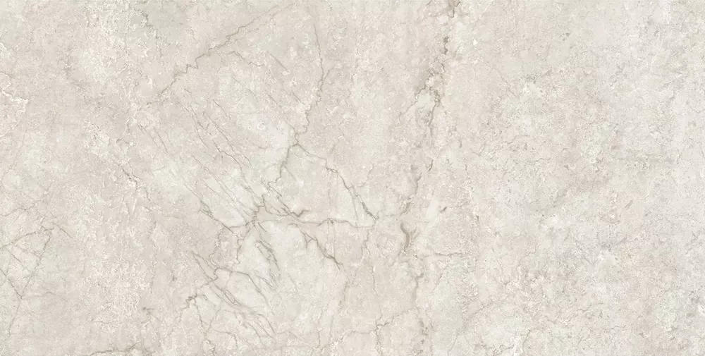 Керамогранит Namibia (Намибия) 600*1200 классик LLR — купить в Пятигорске