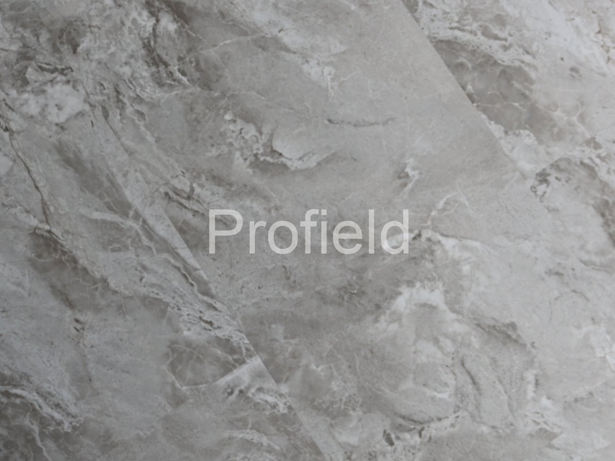 HSPC ламинат "Profield" Камень Кремовый хаки (610*305*5,5 мм) — купить в Пятигорске